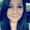 Photo of Tricia D.