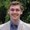 Photo of Ryan J.