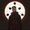 Photo of Obito U.