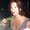 Photo of Brieana T.