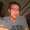 Photo of Elmar A.
