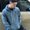 Photo of Shaun M.