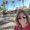 Photo of Carol H.