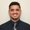 Photo of Pratik V.