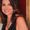 Photo of Anastasia C.