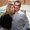 Photo of Qype User (tinagr…)