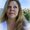Photo of Valarie V.