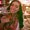 Photo of Nicole S.