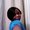 Photo of Peaches L.