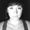 Photo of Erica J.
