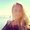 Photo of Katerina K.