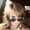 Photo of Lisa M.