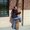 Photo of Mandy J.