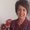 Photo of Tami N.