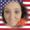 Photo of LeAnn S.