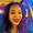 Photo of Whitney R.