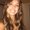 Photo of Alessandra V.