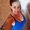Photo of Brianna P.