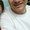 Photo of Matt S.