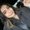 Photo of Jazmin O.