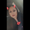 Photo of Lizette E.