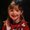 Photo of Chelsea L.