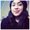 Photo of Grisel R.