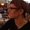 Photo of Kristine P.
