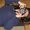 Photo of Melody G.