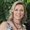 Photo of Susan M.