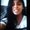 Photo of Cristina E.