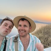 NORTH PENN VOLKSWAGEN - Updated July 2025 - 10 Photos & 31 Reviews