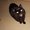 Photo of Qype User (leon47…)