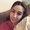 Photo of Giovanna Q.