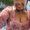 Photo of Stephanie V.