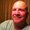 Photo of Chris L.