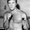 Photo of Johnny M.