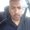 Photo of Ervin C.