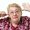 Photo of Linda F.