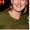 Photo of allison k.