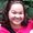 Photo of Tiff W.