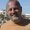 Photo of Uwe T.