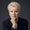 Photo of Tiffinie N.