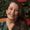 Photo of Loretta M.