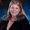 Photo of Pam E.