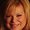 Photo of Kim P.