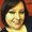 Photo of Heather C.
