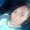 Photo of Valerie B.