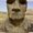 Photo of Chris V.