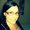 Photo of Candace C.